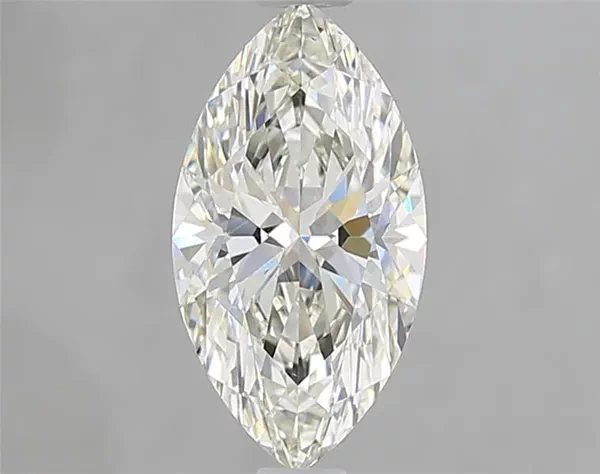 1.53 Carat · J · VS2 Rare Carat Ideal Cut