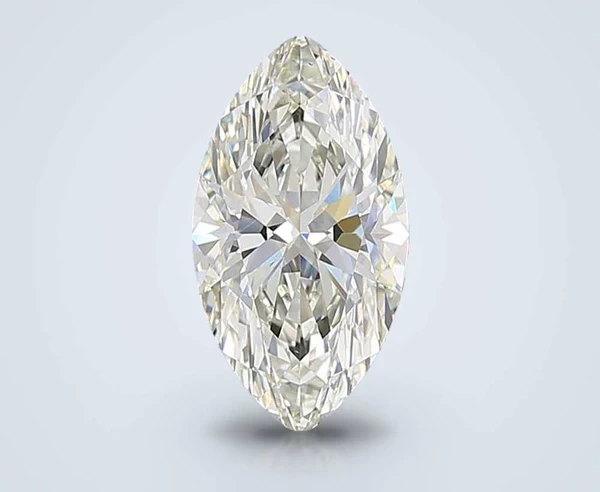 1.53 Carat · J · VS2 Rare Carat Ideal Cut