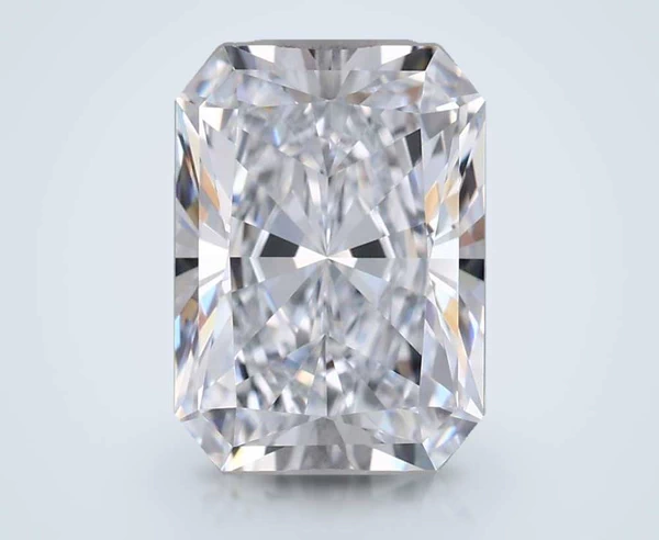 2.01 Carat · E · VVS1 Rare Carat Ideal Cut
