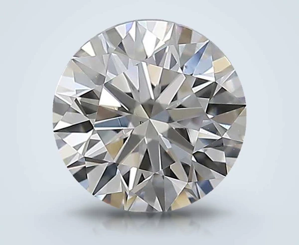 0.46 Carat · E · VS2 Rare Carat Ideal Cut