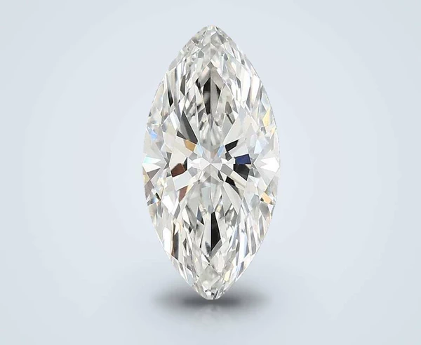 2.31 Carat · E · VVS2 Rare Carat Ideal Cut