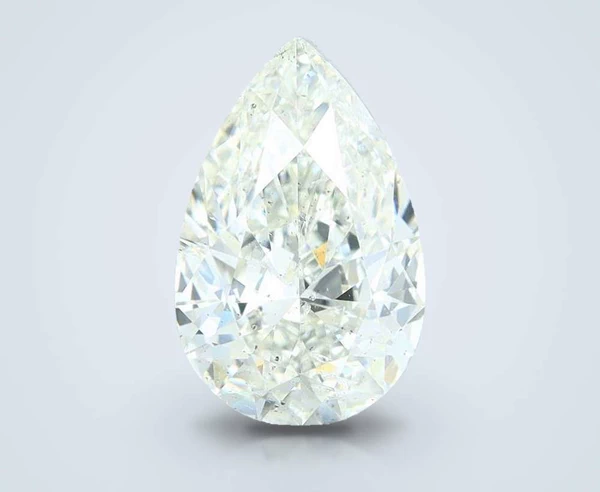 3.08 Carat · H · SI2 Rare Carat Ideal Cut