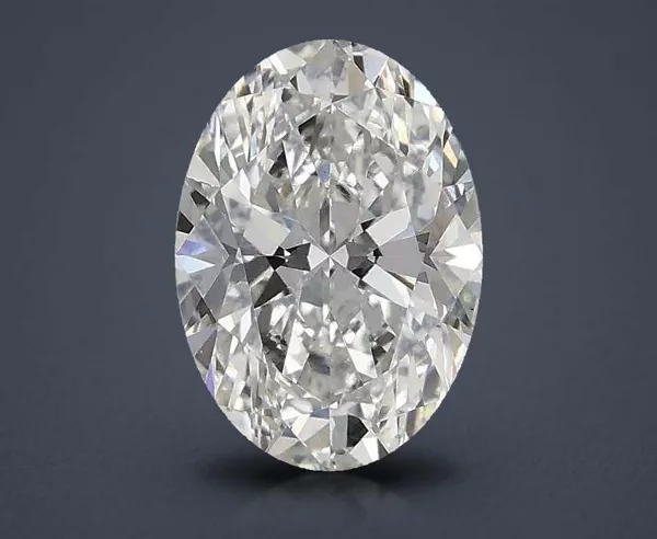 1.08 Carat · E · VS1 Rare Carat Ideal Cut