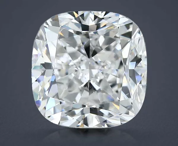 2.01 Carat · E · SI1 good Cut