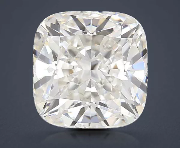 2 Carat · G · VS1 Rare Carat Ideal Cut