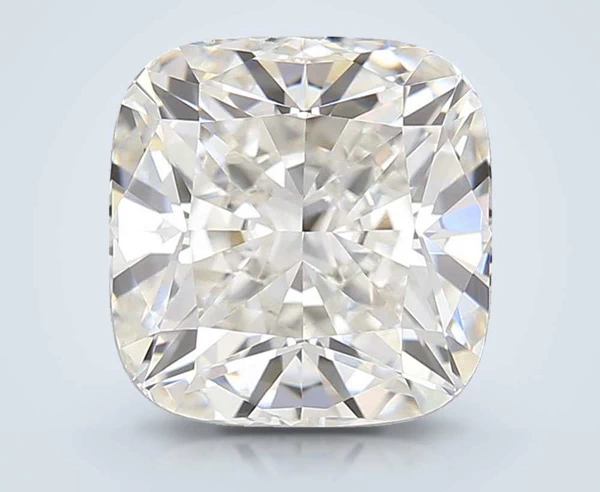2 Carat · G · VS1 Rare Carat Ideal Cut