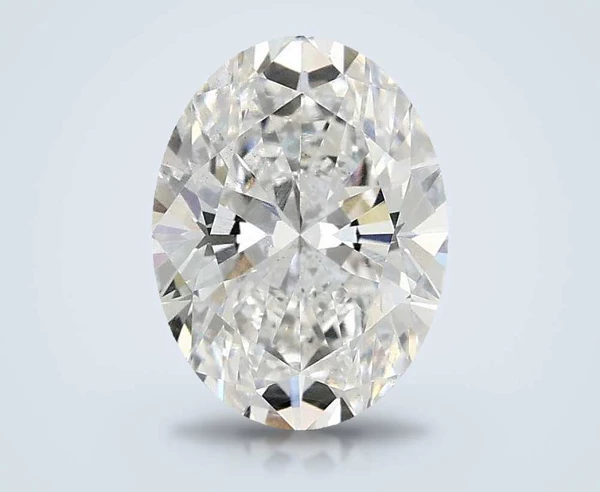 1.59 Carat · E · VS2 Rare Carat Ideal Cut