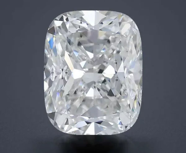 1.03 Carat · E · SI1 Rare Carat Ideal Cut