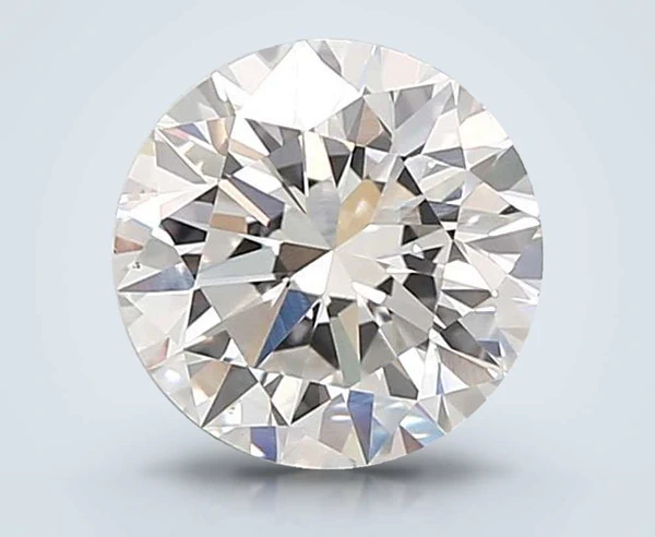 1.5 Carat · F · VS1 excellent Cut
