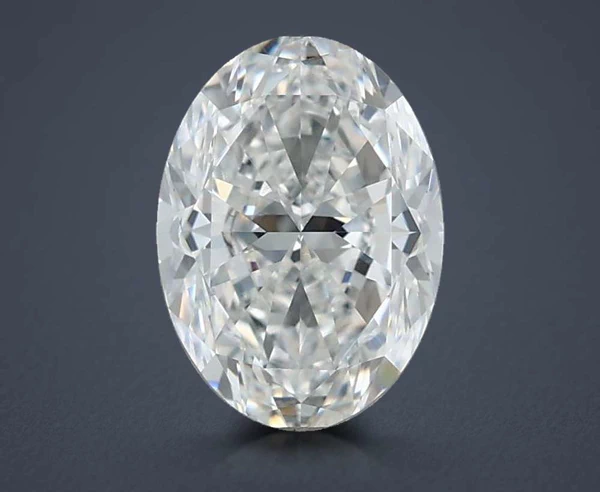 1.5 Carat · D · VVS2 very good Cut