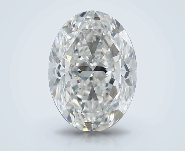 1.5 Carat · D · VVS2 very good Cut