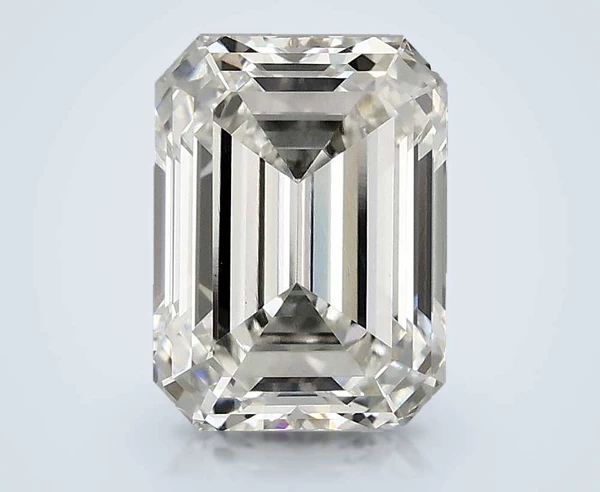 2.58 Carat · G · VVS2 Rare Carat Ideal Cut