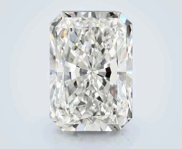 6.02 Carat · F · VVS2 Rare Carat Ideal Cut