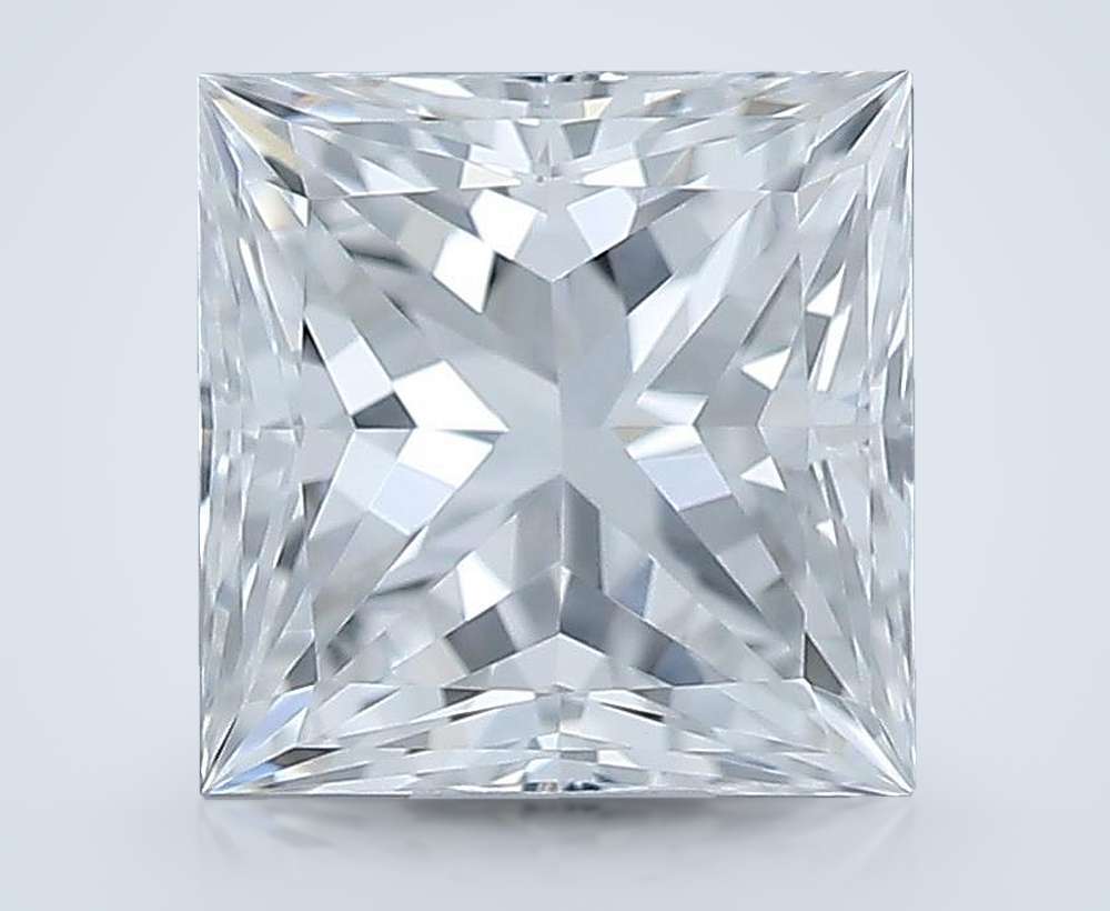 0.4 Carat · F · IF Rare Carat Ideal Cut