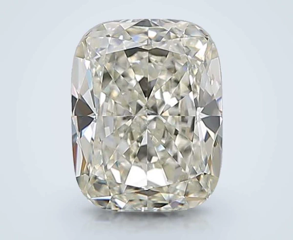 1.03 Carat · K · VS1 Rare Carat Ideal Cut