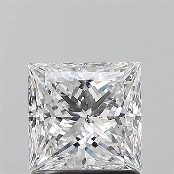 1.2 Carat · D · SI1 Rare Carat Ideal Cut
