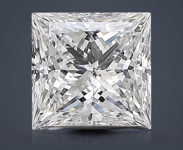 1.2 Carat · D · SI1 Rare Carat Ideal Cut