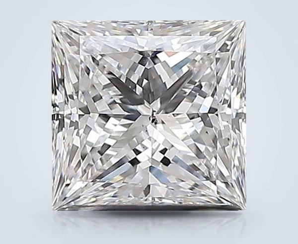 1.2 Carat · D · SI1 Rare Carat Ideal Cut
