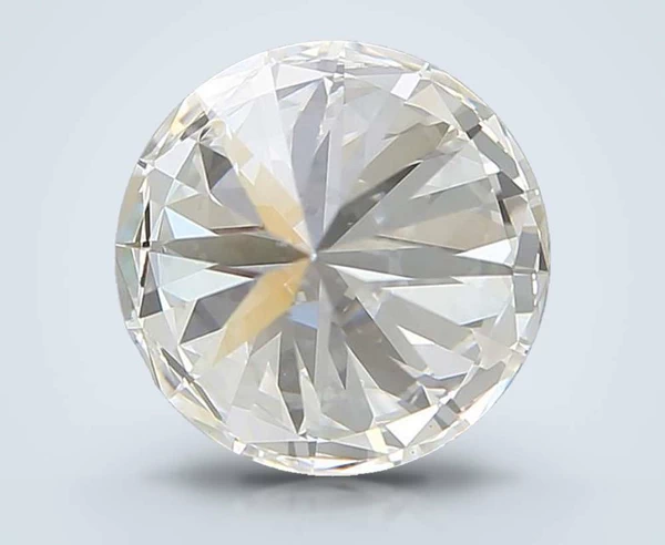 2.29 Carat · F · VVS2 excellent Cut