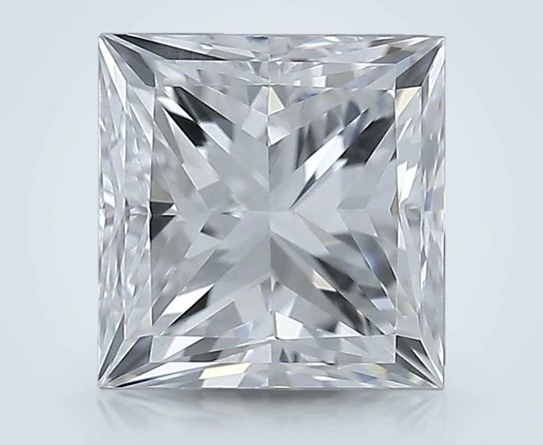 0.9 Carat · F · VVS1 very good Cut
