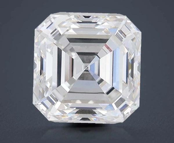 2.21 Carat · E · VVS2 Rare Carat Ideal Cut