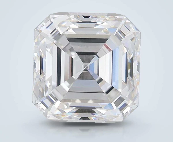 2.21 Carat · E · VVS2 Rare Carat Ideal Cut