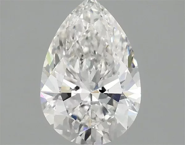 1.39 Carat · F · VS1 Rare Carat Ideal Cut