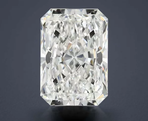 4.28 Carat · E · VVS2 Rare Carat Ideal Cut