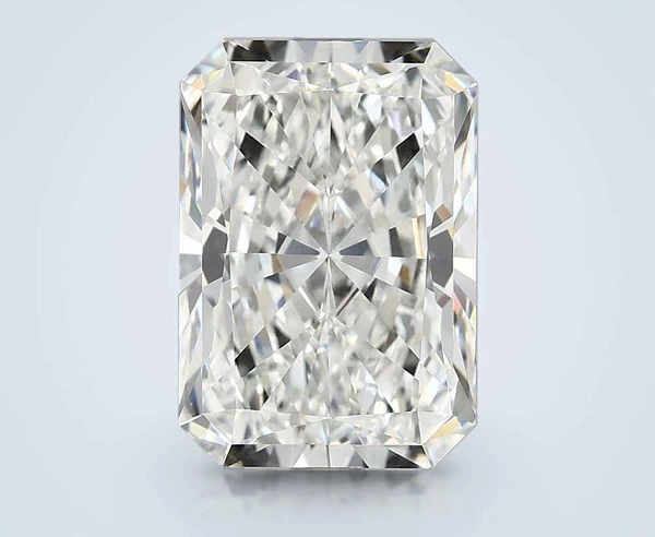 4.28 Carat · E · VVS2 Rare Carat Ideal Cut