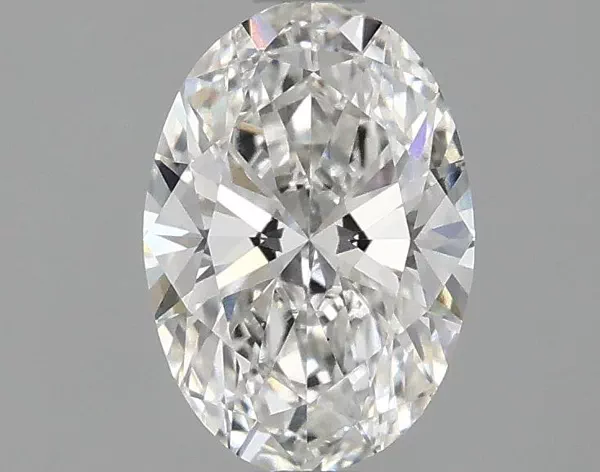 1.19 Carat · E · VS1 Rare Carat Ideal Cut