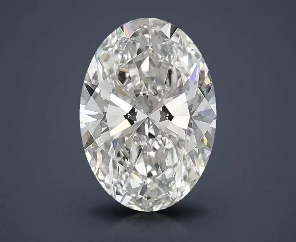 1.19 Carat · E · VS1 Rare Carat Ideal Cut