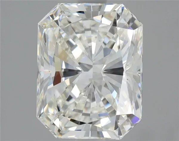 2.16 Carat · H · VVS2 Rare Carat Ideal Cut