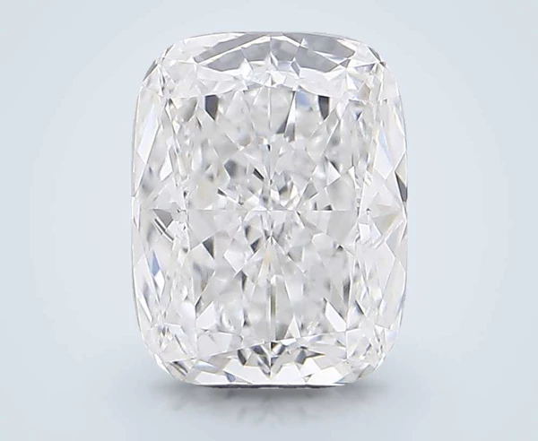 1.76 Carat · D · IF Rare Carat Ideal Cut