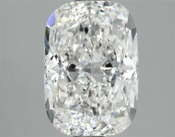 1.89 Carat · E · VS2 Rare Carat Ideal Cut