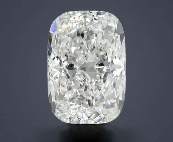 1.89 Carat · E · VS2 Rare Carat Ideal Cut