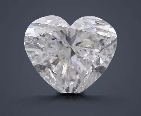 1.51 Carat · E · SI2 Rare Carat Ideal Cut