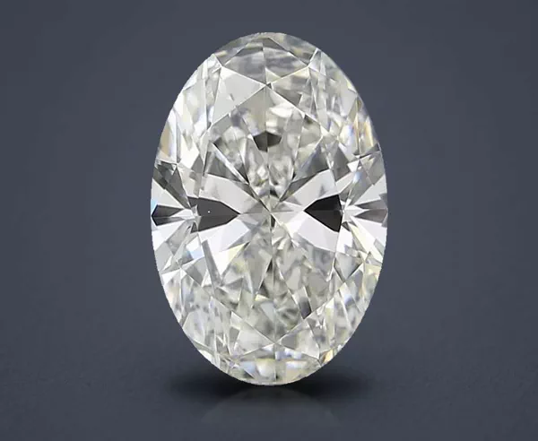 1 Carat · I · VVS2 Rare Carat Ideal Cut