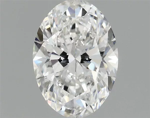 0.99 Carat · E · VVS1 Rare Carat Ideal Cut