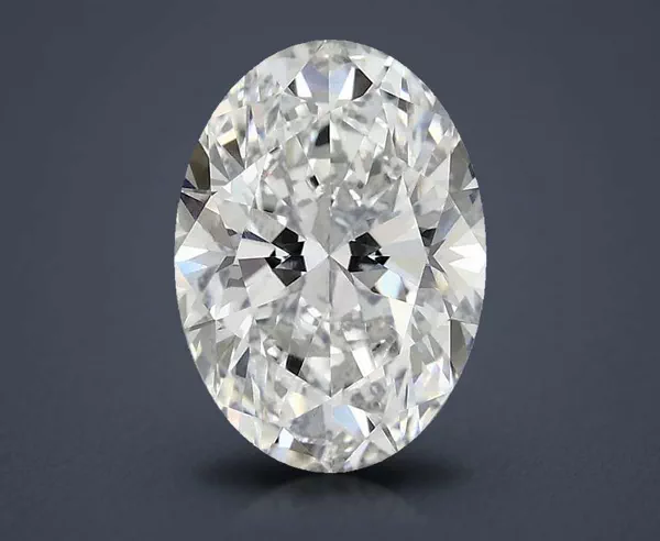 0.99 Carat · E · VVS1 Rare Carat Ideal Cut
