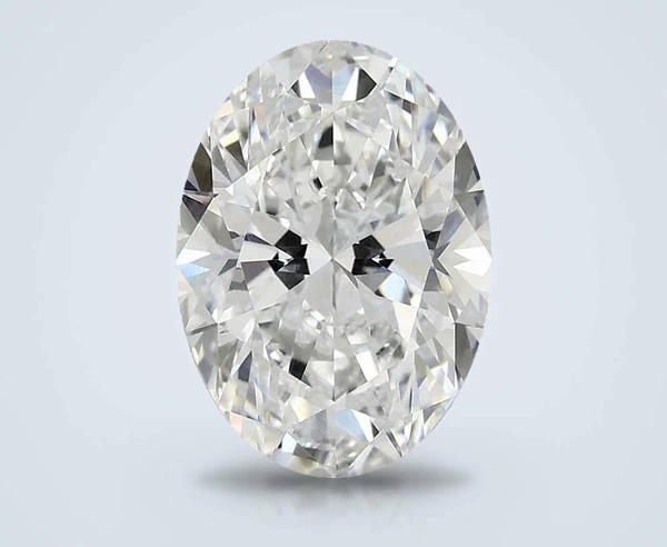 0.99 Carat · E · VVS1 Rare Carat Ideal Cut