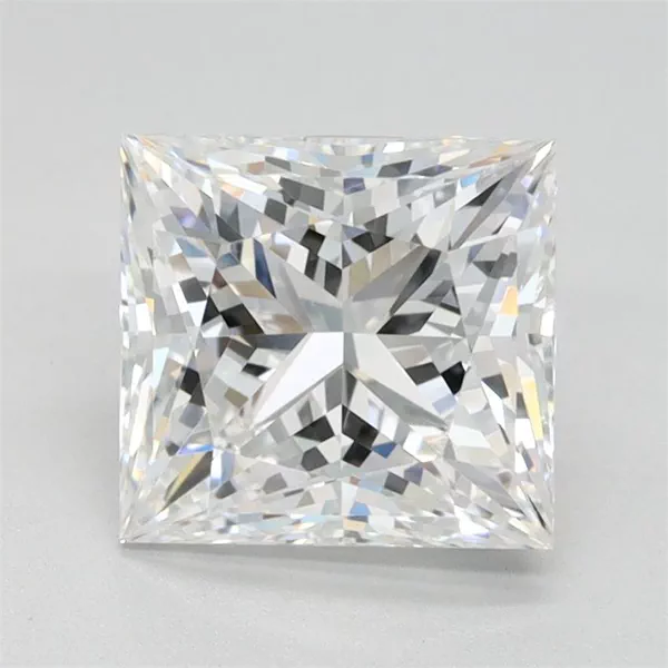 1.86 Carat · D · FL Rare Carat Ideal Cut