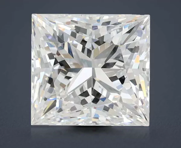 1.86 Carat · D · FL Rare Carat Ideal Cut