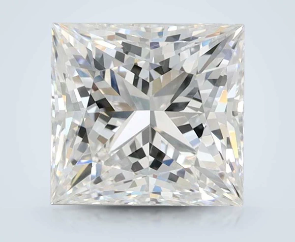 1.86 Carat · D · FL Rare Carat Ideal Cut