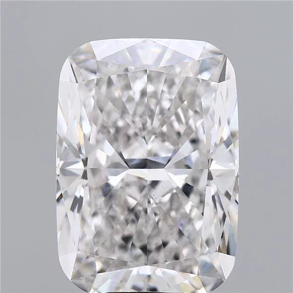 11.24 Carat · G · VS1 Rare Carat Ideal Cut