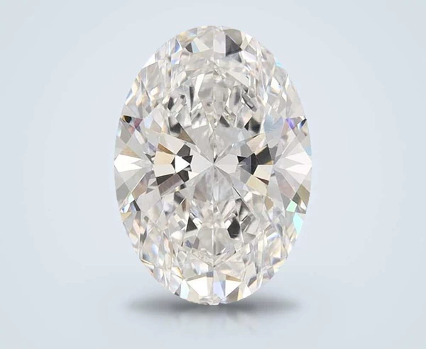 2.28 Carat · D · VS1 Rare Carat Ideal Cut