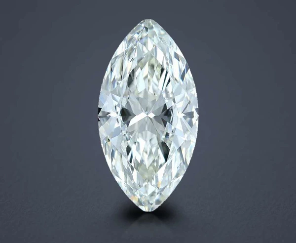 4.01 Carat · K · SI1 Rare Carat Ideal Cut