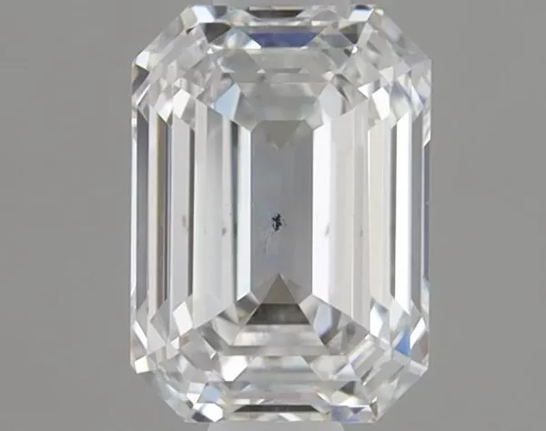 0.7 Carat · E · SI1 Rare Carat Ideal Cut