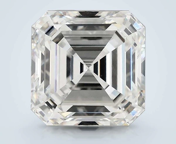 3.02 Carat · E · VS1 Rare Carat Ideal Cut