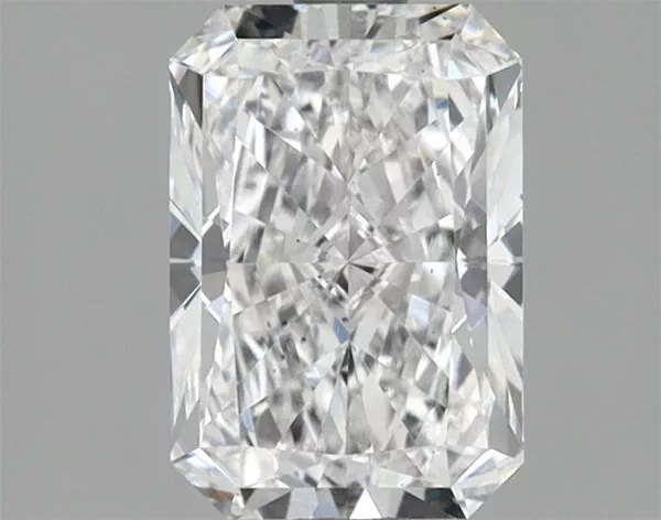 1.62 Carat · D · VS2 Rare Carat Ideal Cut