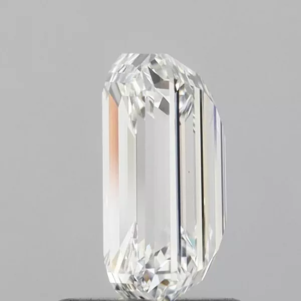 1.31 Carat · G · VVS2 Rare Carat Ideal Cut